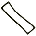 1-1586362-6 by TE Connectivity AMP Connectors - SEAL INTERFACE 16POS MINI UMNL