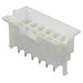 1-1586586-2 by TE Connectivity AMP Connectors - CONNECTOR HEADER VERT 12POS 4.2MM