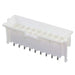 1-1586586-8 by TE Connectivity AMP Connectors - CONNECTOR HEADER VERT 18POS 4.2MM