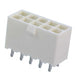 1-1586768-0 by TE Connectivity AMP Connectors - CONNECTOR HEADER VERT 10POS 4.2MM