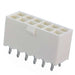 1-1586768-2 by TE Connectivity AMP Connectors - CONNECTOR HEADER VERT 12POS 4.2MM