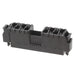 1-1600788-4 by TE Connectivity AMP Connectors - CONNECTOR RECPT HSG MULTI-BEAM 32P BLK