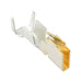 1-1600960-7 by TE Connectivity AMP Connectors - CONTACT BLADE SCKT PWR 8-10AWG