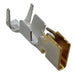 1-1600960-8 by TE Connectivity AMP Connectors - CONTACT BLADE SCKT PWR 8-10AWG