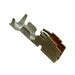 1-1600961-7 by TE Connectivity AMP Connectors - CONTACT BLADE SCKT PWR 12-16AWG