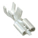 1-160301-9 by TE Connectivity AMP Connectors - CONNECTOR QC RCPT 10-11AWG 0.250