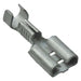 3-160256-1 by TE Connectivity AMP Connectors - CONNECTOR QC RCPT 13.5-17AWG 0.250