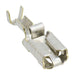 1-160759-2 by TE Connectivity AMP Connectors - CONNECTOR QC RCPT 16-20AWG 0.250