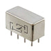 1-1617036-5 by TE Connectivity Aerospace, Defense and Marine - RELAY GEN PURPOSE DPDT 4A 5V