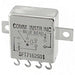 1-1617054-1 by TE Connectivity Aerospace, Defense and Marine - SFT7162S01 = SFT7000 200C HIGH