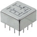 1-1617086-7 by TE Connectivity Aerospace, Defense and Marine - 3SBM1164A2 = RELAY