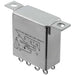 LF2149K00 by TE Connectivity Aerospace, Defense and Marine - RELAY GEN PURPOS DPDT 2A 26.5VDC