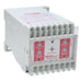 WD2759-002 by TE Connectivity Aerospace, Defense and Marine - RELAY 13.5~32V