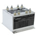 1-1618065-8 by TE Connectivity Aerospace, Defense and Marine - PROTECTIVE RELAY 120V