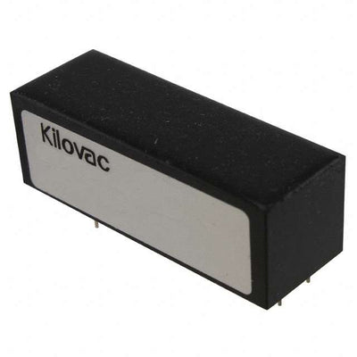 PD5A235 by TE Connectivity Aerospace, Defense and Marine - RELAY GEN PURPOSE SPST 5A 12V