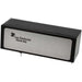 PD5A335 by TE Connectivity Aerospace, Defense and Marine - RELAY GEN PURPOSE SPST 5A 24V