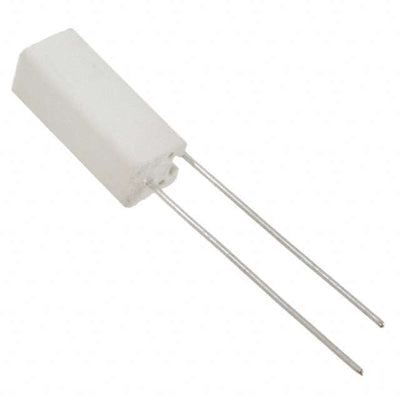 SBCHE41R5K by TE Connectivity Passive Product - RESISTOR 1.5 OHM 10% 4W AXIAL