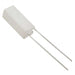 SBCHE447RJ by TE Connectivity Passive Product - RESISTOR 47 OHM 5% 4W AXIAL