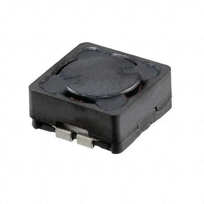 3631B331KL by TE Connectivity Passive Product - FIXED INDUCTOR 330UH 600MA 660MOHM SM