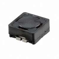 3631B331KL by TE Connectivity Passive Product - FIXED INDUCTOR 330UH 600MA 660MOHM SM