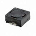 3631B331KL by TE Connectivity Passive Product - FIXED INDUCTOR 330UH 600MA 660MOHM SM