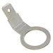 1-1627156-0 by TE Connectivity AMP Connectors - CONNECTOR QC TAB 0.250