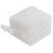 1-163032-0 by TE Connectivity AMP Connectors - CONNECTOR PLUG HSG 12POS 7.11MM