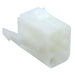 1-163036-0 by TE Connectivity AMP Connectors - CONNECTOR RECPT HSG 6POS 7.11MM
