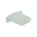 1-163037-0 by TE Connectivity AMP Connectors - CONNECTOR PLUG HSG 3POS 3.56MM