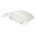 1-163038-0 by TE Connectivity AMP Connectors - CONNECTOR PLUG HSG 3POS