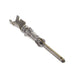 1-163081-3 by TE Connectivity AMP Connectors - CONNECTOR PIN 16-18AWG TIN CRIMP