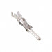 1-163081-7 by TE Connectivity AMP Connectors - CONNECTOR PIN 16-18AWG NICKEL CRIMP