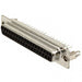 1-1634225-2 by TE Connectivity AMP Connectors - CONNECTOR D-SUB RCPT 37POS VERT SLDR