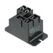 T9CP5A54-24 by TE Connectivity Potter & Brumfield Relays - RELAY GEN PURPOSE SPDT 20A 24V