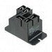 T9CP5A54-24 by TE Connectivity Potter & Brumfield Relays - RELAY GEN PURPOSE SPDT 20A 24V