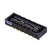 1-1658012-1 by TE Connectivity AMP Connectors - CONNECTOR DIFF ARRAY RCP 28P SMD GOLD