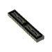 1-1658012-2 by TE Connectivity AMP Connectors - CONNECTOR DIFF ARRAY RCP 56P SMD GOLD