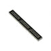 1-1658012-3 by TE Connectivity AMP Connectors - CONNECTOR DIFF ARRAY RCP 84P SMD GOLD