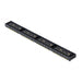1-1658012-4 by TE Connectivity AMP Connectors - CONNECTOR DIFF ARRAY RCPT 112POS SMD
