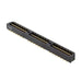 1-1658013-3 by TE Connectivity AMP Connectors - CONNECTOR DIFF ARRAY PLG 84P SMD GOLD