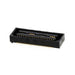1-1658043-1 by TE Connectivity AMP Connectors - CONNECTOR DIFF ARRAY RCP 28P SMD GOLD
