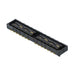 1-1658043-2 by TE Connectivity AMP Connectors - CONNECTOR DIFF ARRAY RCP 56P SMD GOLD