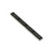 1-1658043-4 by TE Connectivity AMP Connectors - CONNECTOR DIFF ARRAY RCPT 112POS SMD