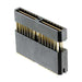 1-1658051-2 by TE Connectivity AMP Connectors - CONNECTOR DIFF ARRAY PLG 56P SMD GOLD
