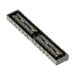1-1658462-2 by TE Connectivity AMP Connectors - CONNECTOR DIFF ARRAY RCP 56P SMD GOLD