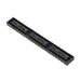 1-1658462-3 by TE Connectivity AMP Connectors - CONNECTOR DIFF ARRAY RCP 84P SMD GOLD