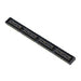 1-1658462-4 by TE Connectivity AMP Connectors - CONNECTOR DIFF ARRAY RCPT 112POS SMD