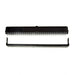 1-1658622-1 by TE Connectivity AMP Connectors - CONNECTOR RECPT 60POS IDC 26-28AWG