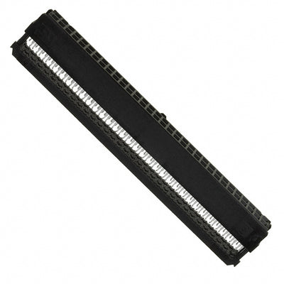 1-1658622-2 by TE Connectivity AMP Connectors - CONNECTOR RECPT 64POS IDC 26-28AWG