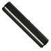 1-1658622-2 by TE Connectivity AMP Connectors - CONNECTOR RECPT 64POS IDC 26-28AWG